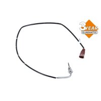 NRF 707408 Sensor, Abgastemperatur