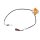 NRF 707408 Sensor, Abgastemperatur