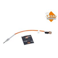 NRF 707412 Sensor, Abgastemperatur