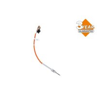 NRF 707412 Sensor, Abgastemperatur