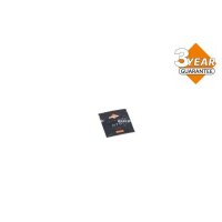 NRF 707412 Sensor, Abgastemperatur