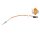 NRF 707412 Sensor, Abgastemperatur