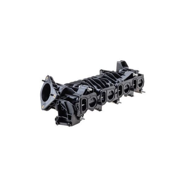 MAHLE LM 1068 Saugrohrmodul