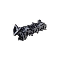MAHLE LM 1068 Saugrohrmodul