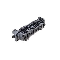 MAHLE LM 1068 Saugrohrmodul