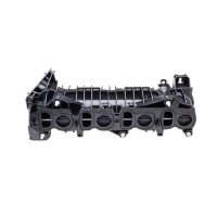 MAHLE LM 1068 Saugrohrmodul