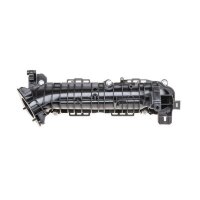MAHLE LM 1068 Saugrohrmodul