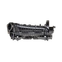 MAHLE LM 1068 Saugrohrmodul