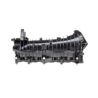 MAHLE LM 1068 Saugrohrmodul
