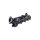 MAHLE LM 1068 Saugrohrmodul