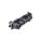 MAHLE LM 1068 Saugrohrmodul