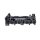 MAHLE LM 1068 Saugrohrmodul