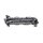 MAHLE LM 1068 Saugrohrmodul
