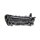 MAHLE LM 1068 Saugrohrmodul