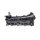 MAHLE LM 1068 Saugrohrmodul