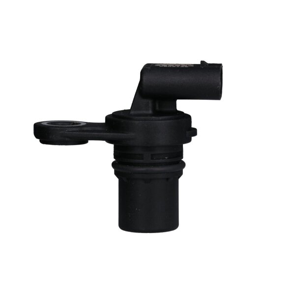 VALEO 366682 Sensor, Nockenwellenposition