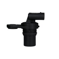 VALEO 366682 Sensor, Nockenwellenposition