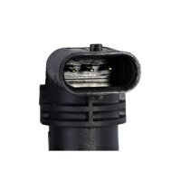 VALEO 366682 Sensor, Nockenwellenposition