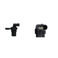 VALEO 366682 Sensor, Nockenwellenposition