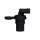 VALEO 366682 Sensor, Nockenwellenposition