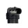 VALEO 366682 Sensor, Nockenwellenposition