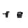 VALEO 366682 Sensor, Nockenwellenposition
