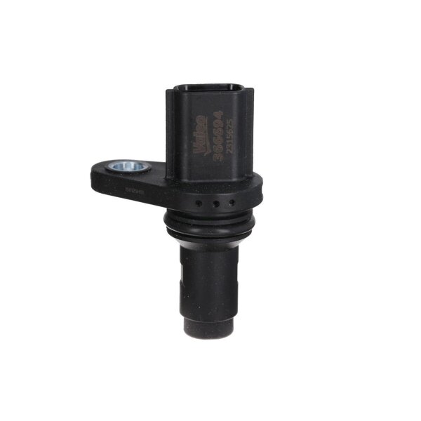 VALEO 366694 Sensor, Nockenwellenposition