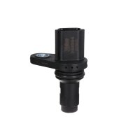 VALEO 366694 Sensor, Nockenwellenposition