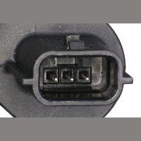 VALEO 366694 Sensor, Nockenwellenposition