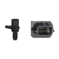VALEO 366694 Sensor, Nockenwellenposition