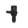VALEO 366694 Sensor, Nockenwellenposition