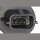 VALEO 366694 Sensor, Nockenwellenposition