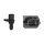 VALEO 366694 Sensor, Nockenwellenposition