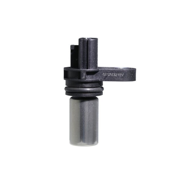 VALEO 366649 Sensor, Nockenwellenposition