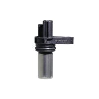 VALEO 366649 Sensor, Nockenwellenposition