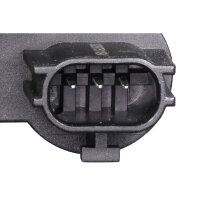VALEO 366649 Sensor, Nockenwellenposition