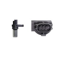 VALEO 366649 Sensor, Nockenwellenposition