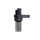 VALEO 366649 Sensor, Nockenwellenposition