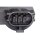 VALEO 366649 Sensor, Nockenwellenposition