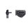 VALEO 366649 Sensor, Nockenwellenposition