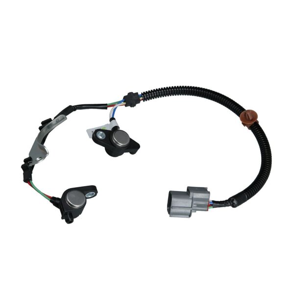 VALEO 366697 Impulsgeber, Kurbelwelle