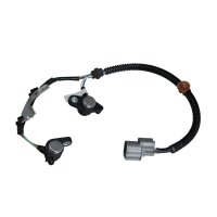 VALEO 366697 Impulsgeber, Kurbelwelle