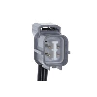 VALEO 366697 Impulsgeber, Kurbelwelle