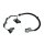 VALEO 366697 Impulsgeber, Kurbelwelle