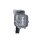 VALEO 366697 Impulsgeber, Kurbelwelle