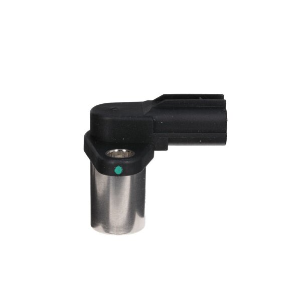 VALEO 366668 Impulsgeber, Kurbelwelle