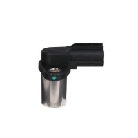 VALEO 366668 Impulsgeber, Kurbelwelle