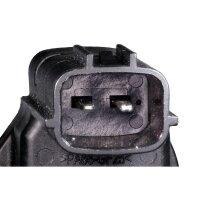 VALEO 366668 Impulsgeber, Kurbelwelle