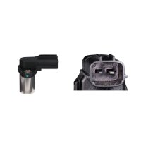 VALEO 366668 Impulsgeber, Kurbelwelle