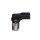 VALEO 366668 Impulsgeber, Kurbelwelle